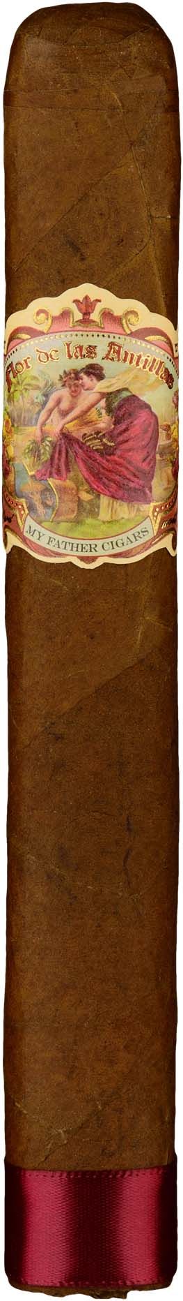 Flor de las Antillas Toro Gordo