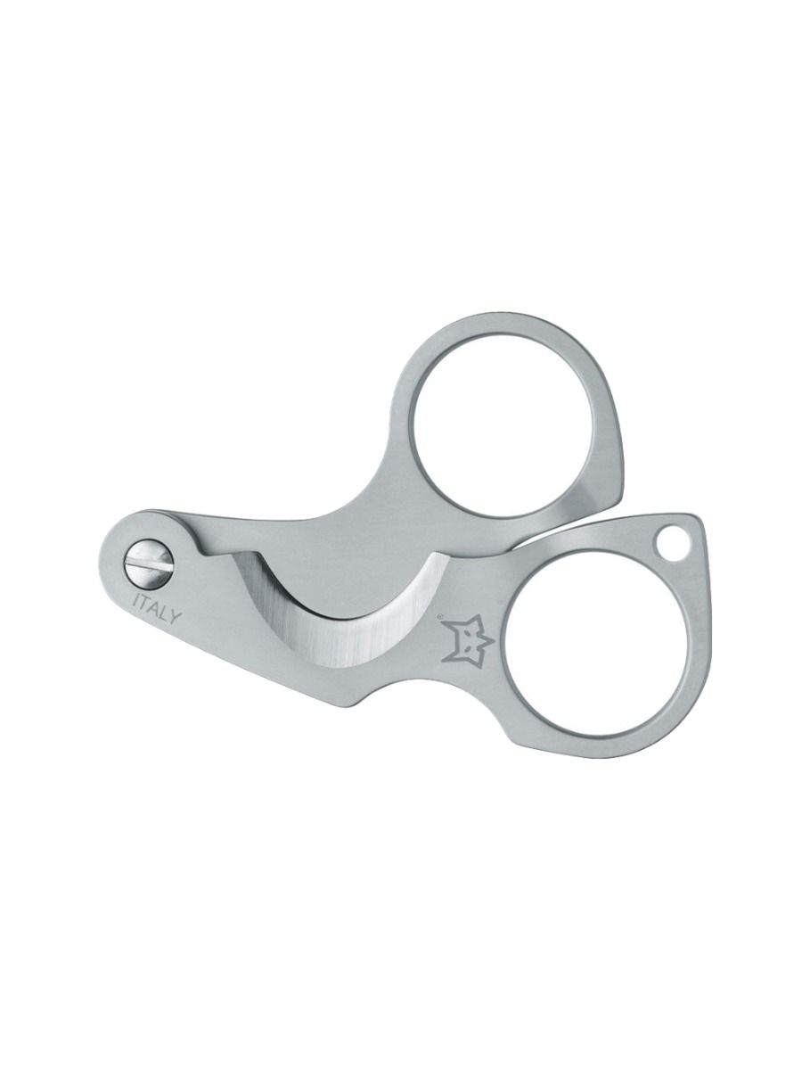 Fox Figaro Cigar Cutter 