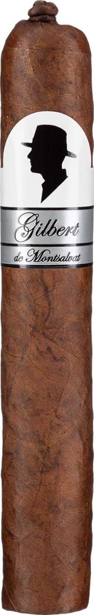 Gilbert de Montsalvat Anniversary