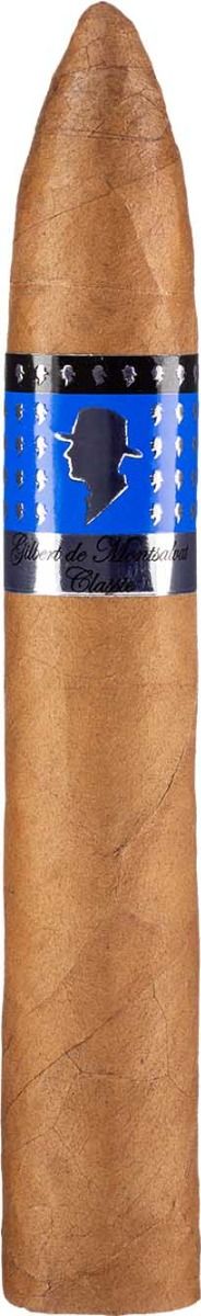 Gilbert de Montsalvat Classic Belicoso