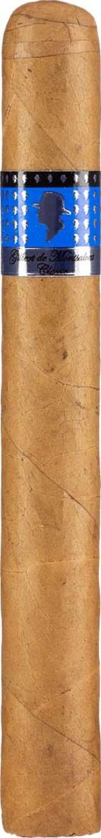 Gilbert de Montsalvat Classic Corona