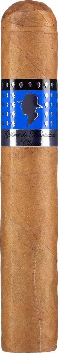 Gilbert de Montsalvat Classic Gran Toro