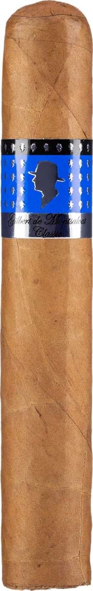 Gilbert de Montsalvat Classic Magnum