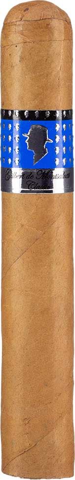 Gilbert de Montsalvat Classic Perla