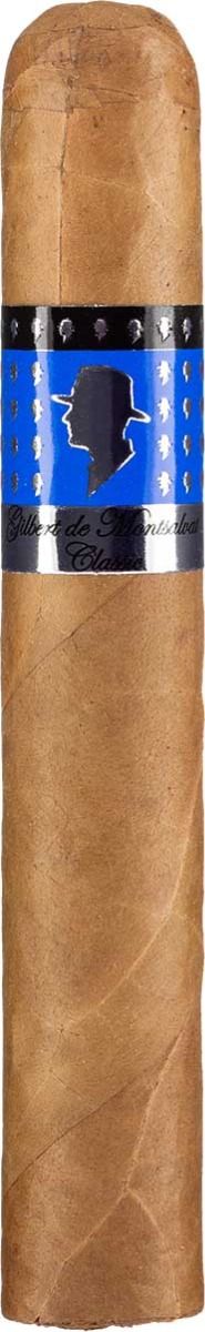 Gilbert de Montsalvat Classic Robusto