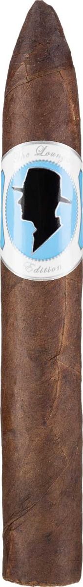 Gilbert de Montsalvat Lounge Edition Pyramides