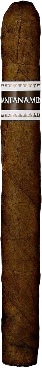 Guantanamera Decimos