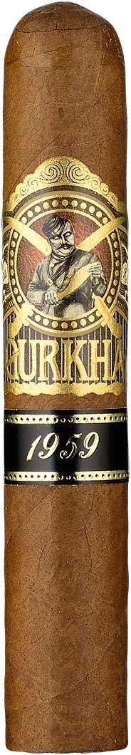 Gurkha Legend 1959 Robusto
