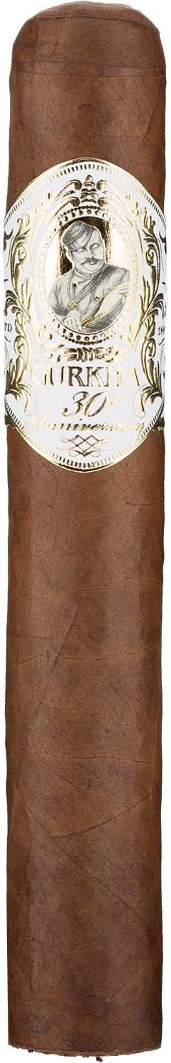 Gurkha Treinta Magnum