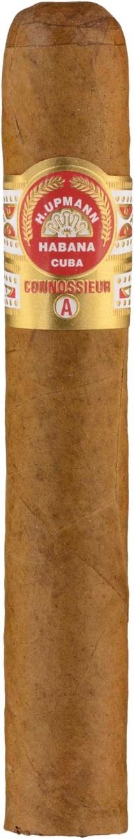 H. Upmann Connossieur A