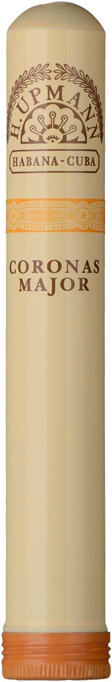 H. Upmann Coronas Major