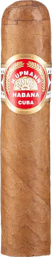 H. Upmann Half Corona