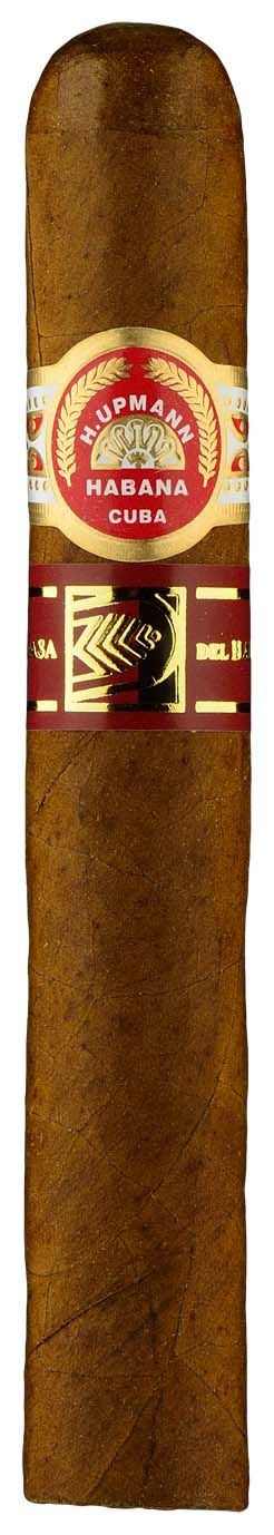 H. Upmann LCDH Royal Robusto