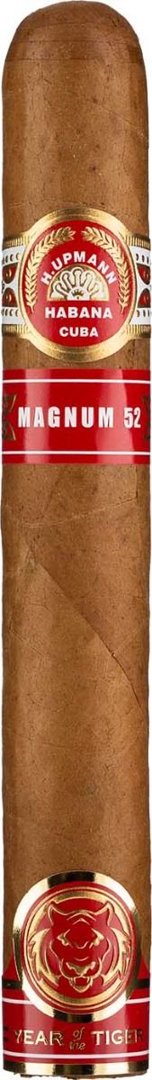 H. Upmann Magnum 52 Year of the Tiger