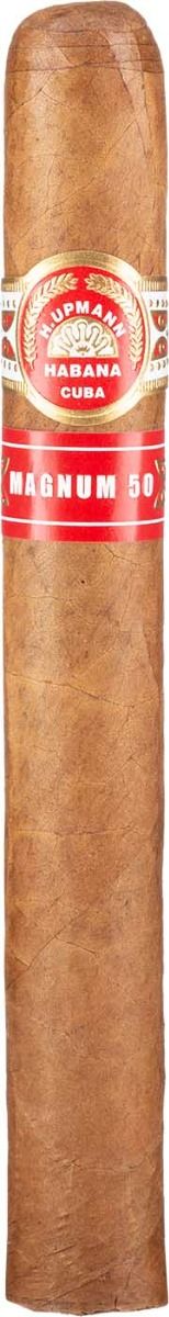H. Upmann Magnum 50