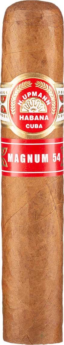H. Upmann Magnum 54