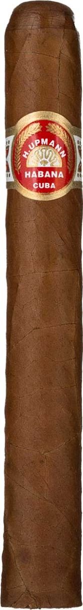H. Upmann Regalias