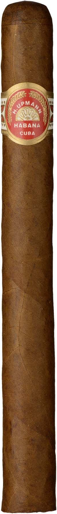 H. Upmann Sir Winston