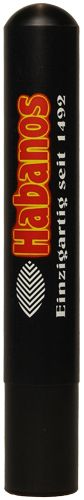 Habanos Alutubo