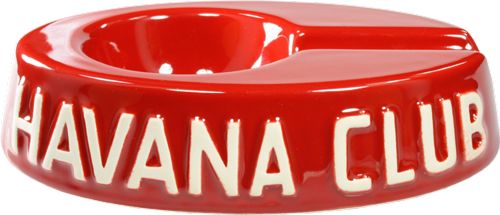 Havana Club Egoista Ascher