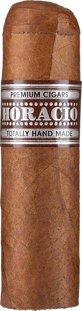 Horacio Classic VI