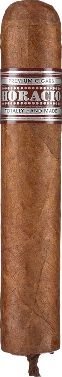 Horacio Classic V