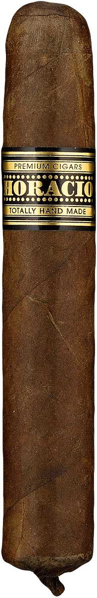 Horacio Héritage No. 6