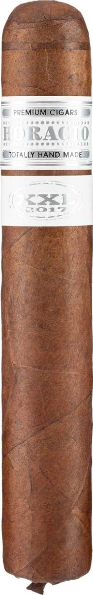 Horacio XXL Edition Limitada 2017