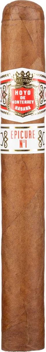 Hoyo de Monterrey Epicure No. 1