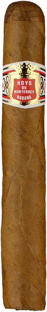 Hoyo de Monterrey Le Hoyo du Député