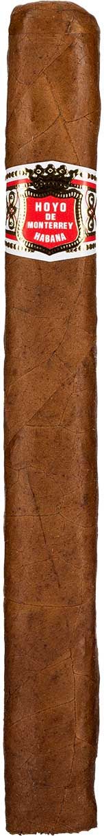 Hoyo de Monterrey Palmas Extra