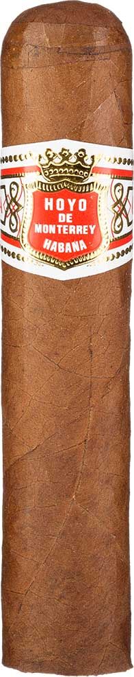 Hoyo de Monterrey Petit Robusto
