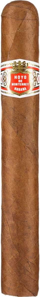 Hoyo de Monterrey Souvenir de Luxe