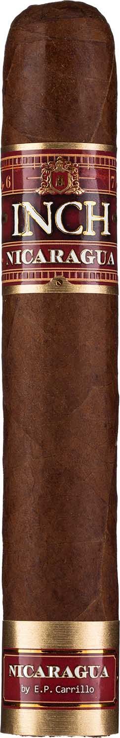 INCH Nicaragua 64