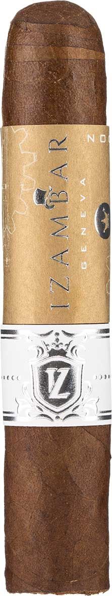 IZAMBAR Swindon Robusto