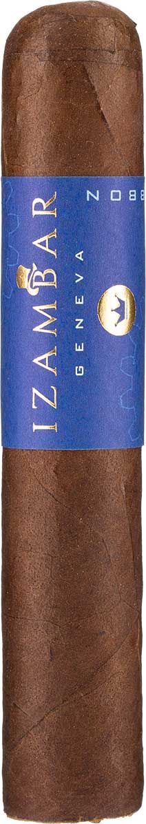 Izambar Blue Ribbon Robusto