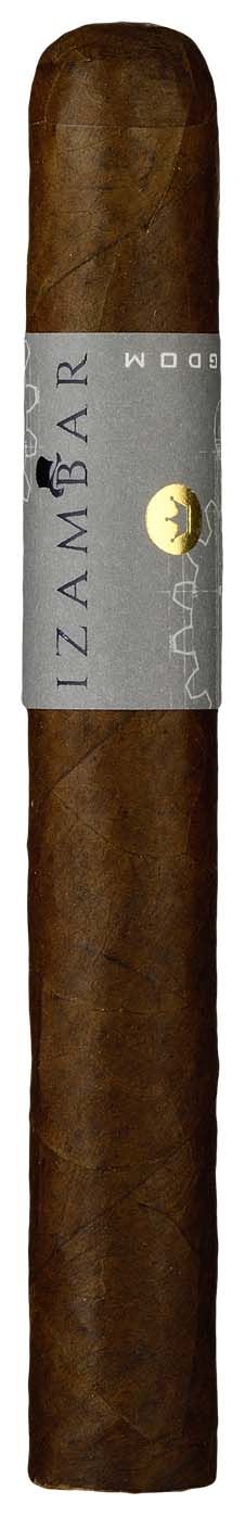 Izambar Kingdom Robusto Extra
