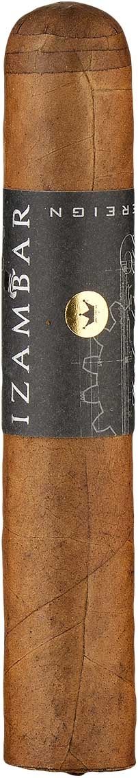 Izambar Sovereign Robusto