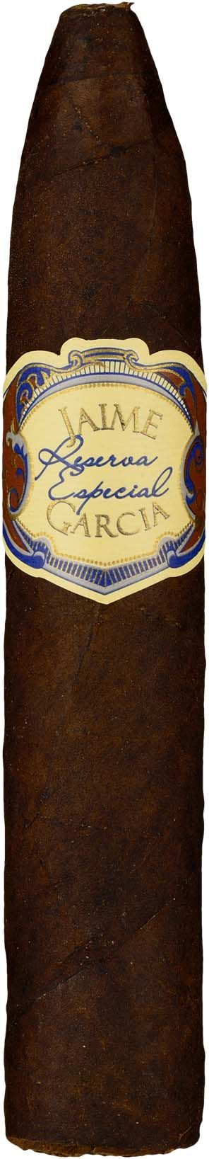 Jaime Garcia Reserva Especial Super Gordo T