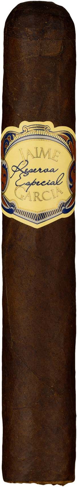 Jaime Garcia Reserva Especial Toro Gordo