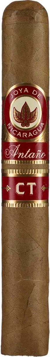 Joya de Nicaragua Antaño CT Corona Gorda