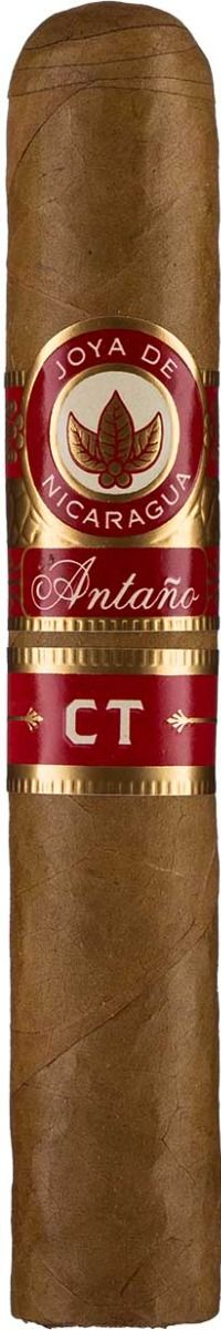 Joya de Nicaragua Antaño CT Robusto