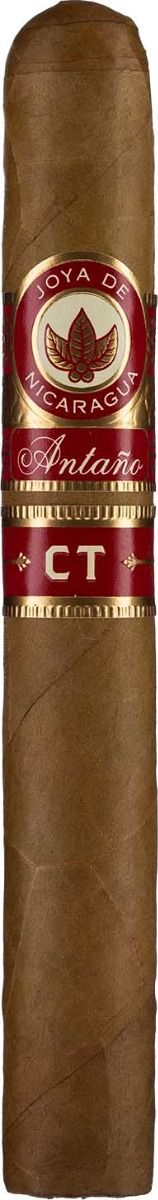 Joya de Nicaragua Antaño CT Toro
