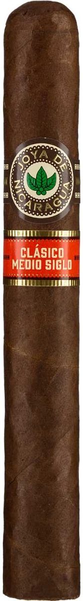Joya de Nicaragua Clasico Medio Siglo Toro