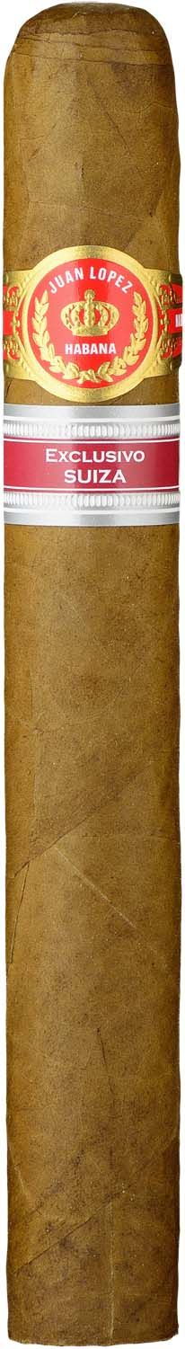 Juan Lopez Eminentes Edicion Regional Suiza 2016