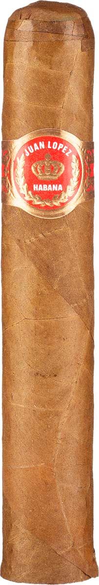 Juan Lopez Seleccion No. 2