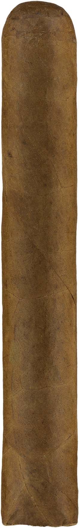 Kautz Corojo Fifty-Eight