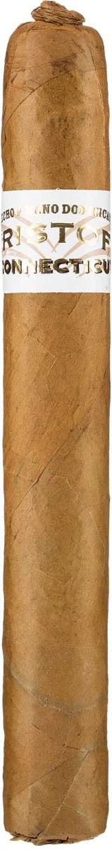 Kristoff Connecticut Matador