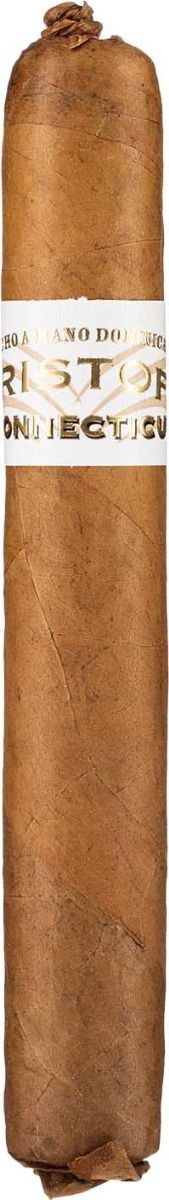 Kristoff Connecticut Robusto