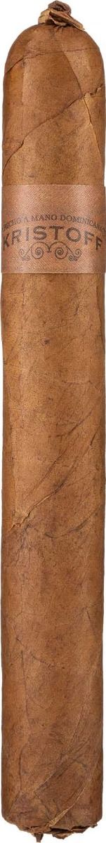 Kristoff Criollo Matador